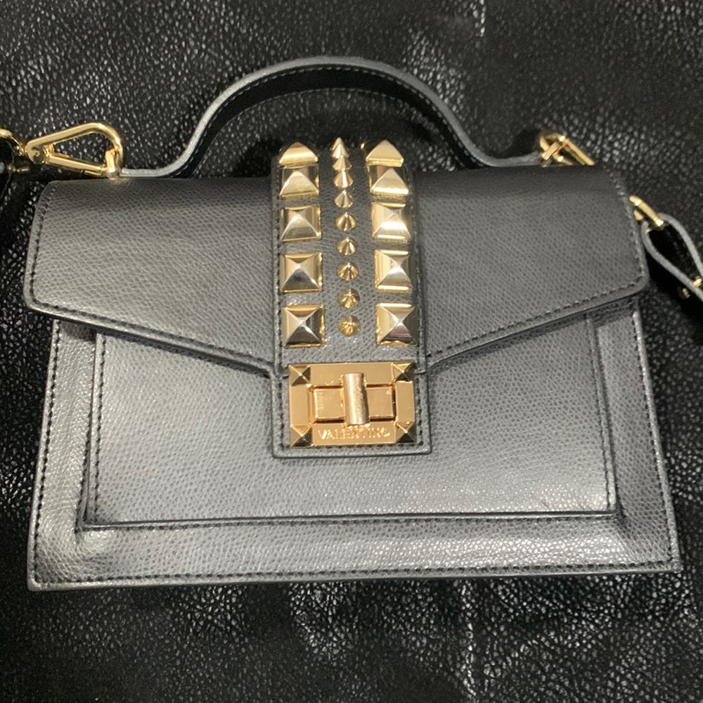 Valentino crossbody